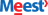 Meest