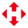 Нова пошта