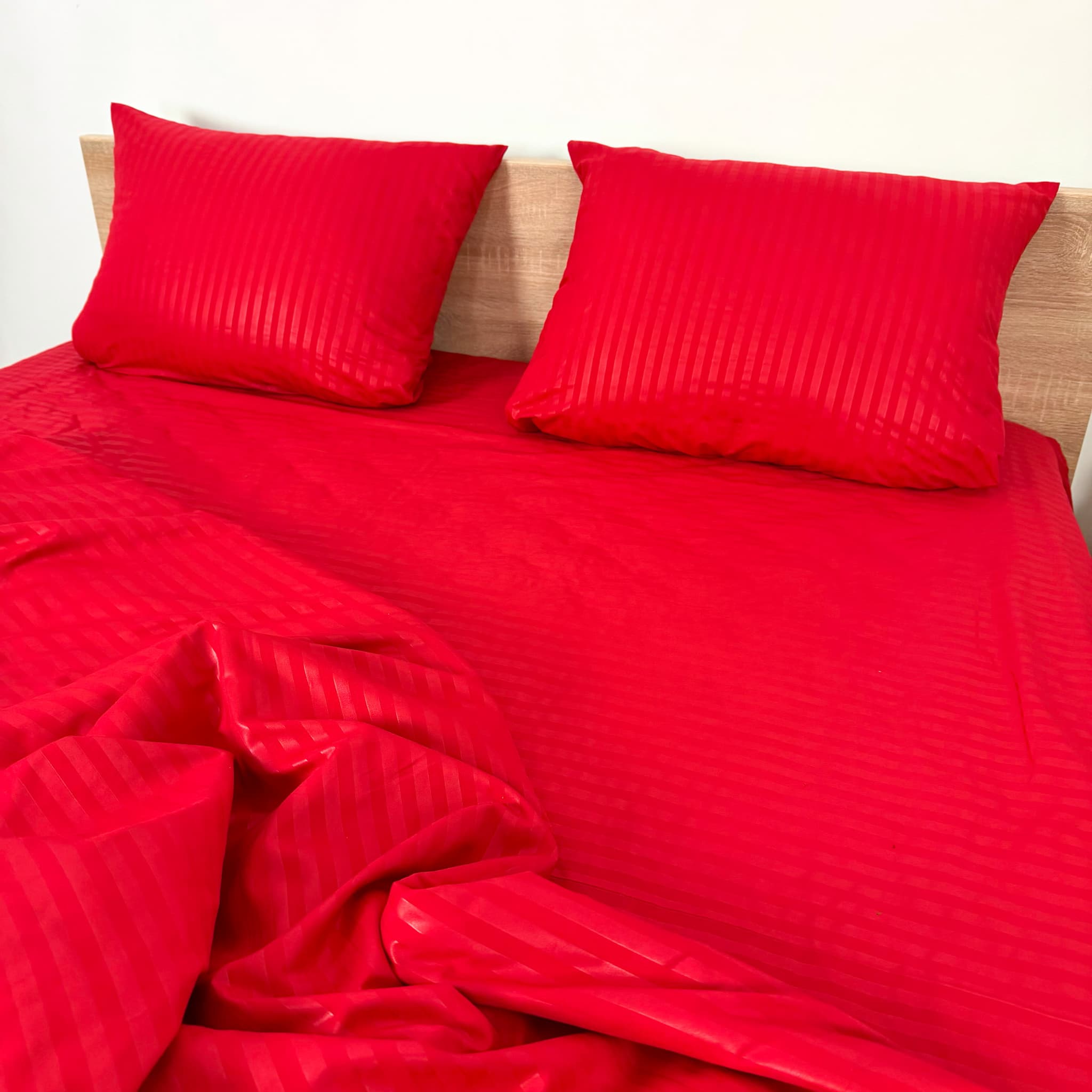 Комплект постільної білизни Vital Textile полуторний 150х220 SP1,5-26 - 1