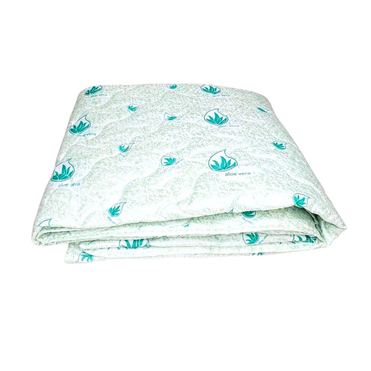 Ковдра літня Vital Textile полуторна 150х220 AVL-1,5