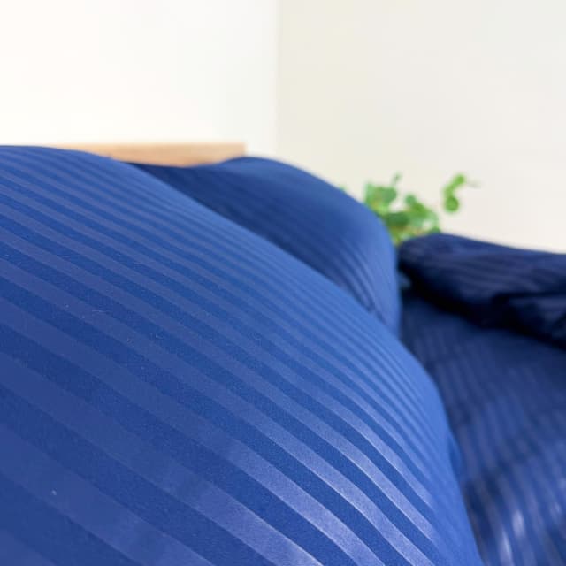 Комплект постільної білизни Vital Textile полуторний 150х220 SP1,5-29 - thumbnail 3