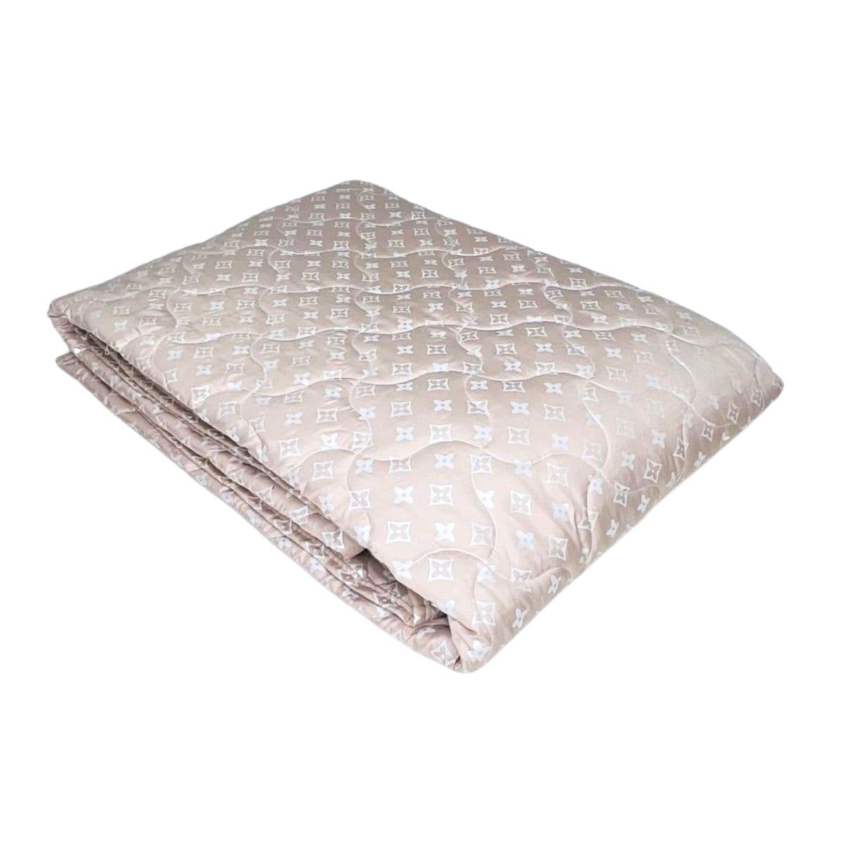 Ковдра літня Vital Textile євро 200х220 HZ-6L-є