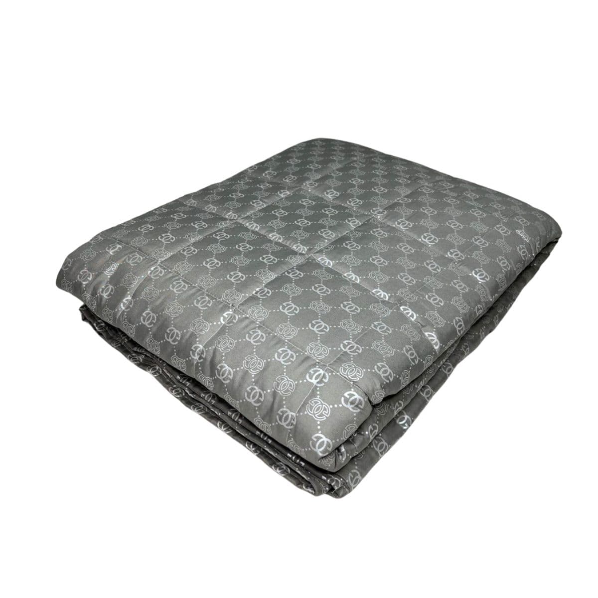 Ковдра літня Vital Textile полуторна 150х220 HZ-3L-1,5