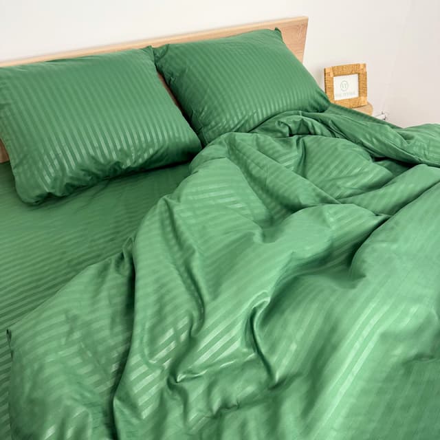 Комплект постільної білизни Vital Textile полуторний 150х220 SP1,5-20 - thumbnail 1