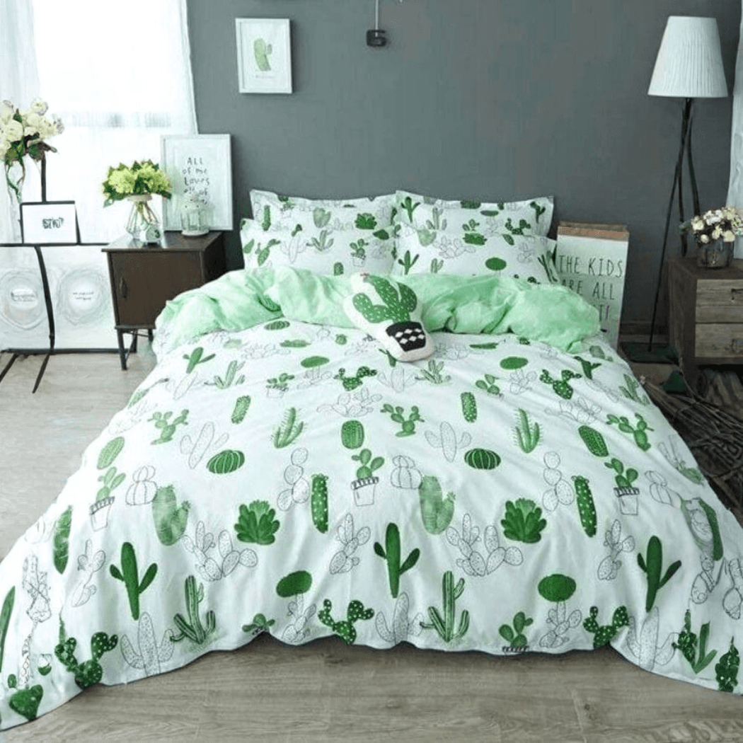 Комплект постільної білизни Vital Textile бязь голд полуторний 150х220 BL1,5-171 - 1