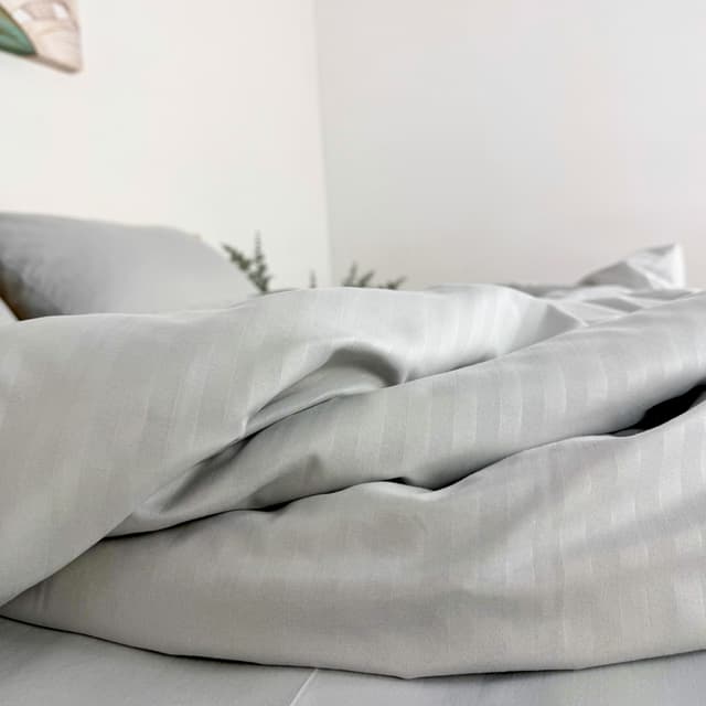 Комплект постільної білизни Vital Textile полуторний 150х220 SP1,5-30 - thumbnail 4