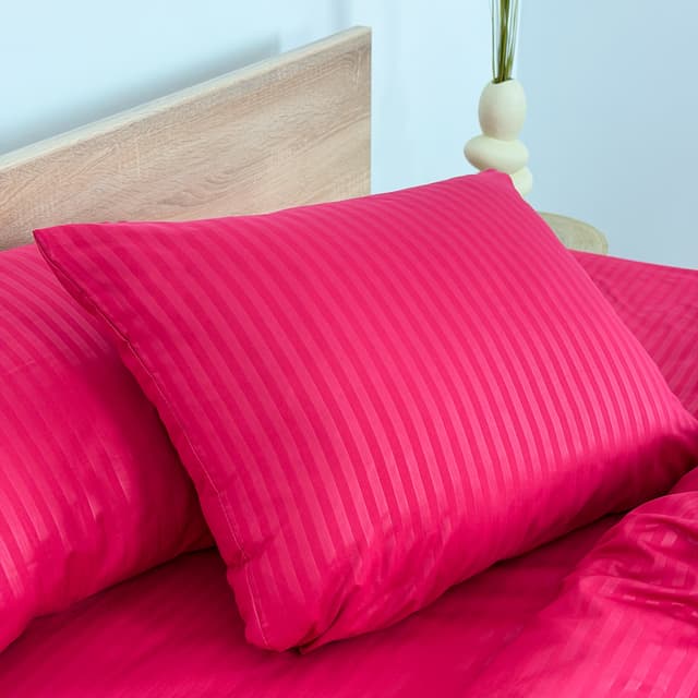Комплект постільної білизни Vital Textile полуторний 150х220 SP1,5-23 - thumbnail 5