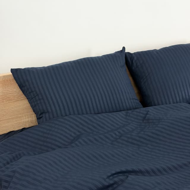 Комплект постільної білизни Vital Textile полуторний 150х220 SP1,5-24 - thumbnail 4