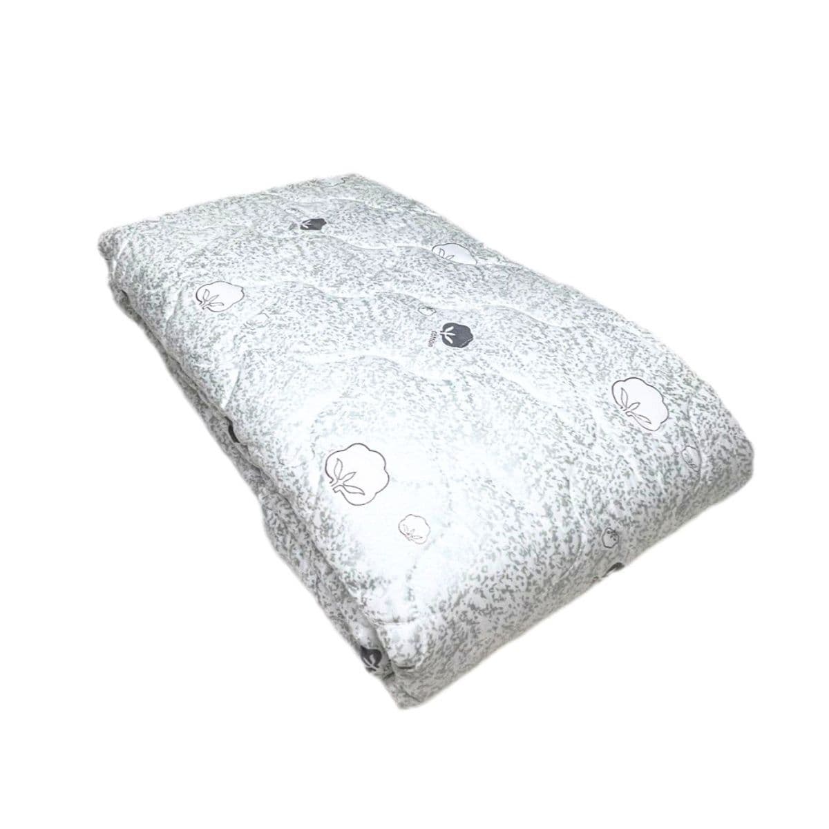 Ковдра літня Vital Textile полуторна 150х220 KL-1,5