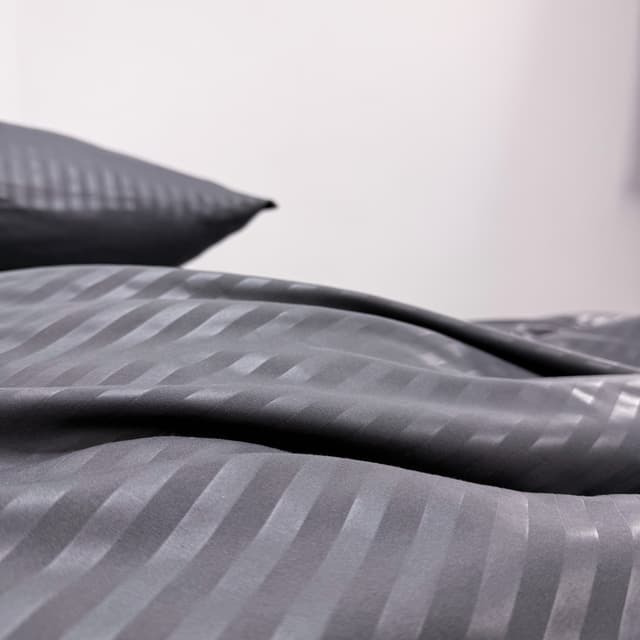 Комплект постільної білизни Vital Textile полуторний 150х220 SP1,5-28 - thumbnail 5
